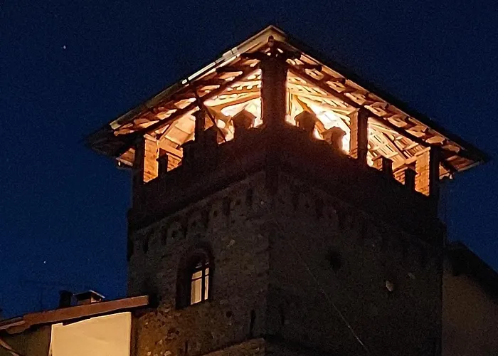 Il Torrino