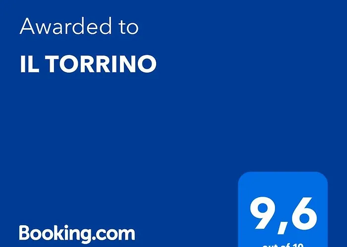 Il Torrino
