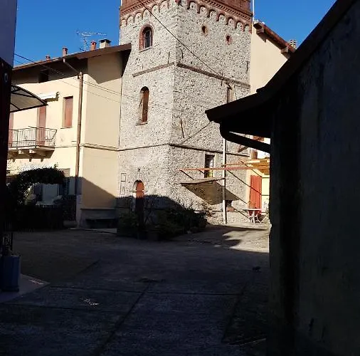 Il Torrino